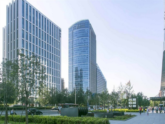 绍兴小型有刷电机销售公司