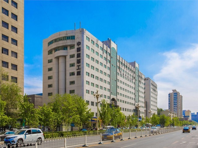 黔南网吧电脑组装哪家好