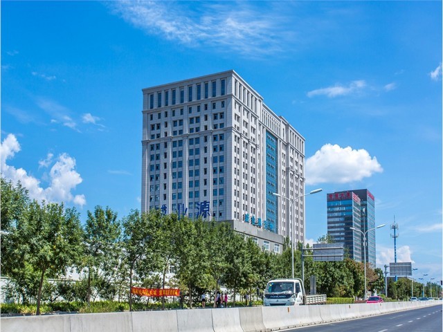 厦门胎儿亲子鉴定地址